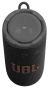 Портативна колонка JBL GRIP Black (JBLGRIPBLK) - 2