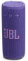 Портативна колонка JBL GRIP Purple (JBLGRIPPUR) - 3