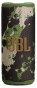 Портативна колонка JBL GRIP Squad (JBLGRIPSQUAD) - 4