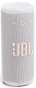 Портативна колонка JBL GRIP White (JBLGRIPWHT) - 2