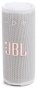 Портативна колонка JBL GRIP White (JBLGRIPWHT) - 3