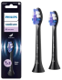 Насадка для электрической зубной щетки Philips Sonicare Sensitive HX6052/88 - 1