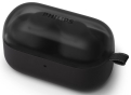 Наушники TWS Philips TAT2149 Black (TAT2149BK/00) - 2