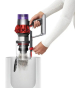 Пылесос Dyson SV27 V10 Origin (394464-01) - 5