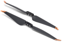 Комплект пропеллеров DJI 2110s for Matrice 300/350 RTK (CP.EN.00000470.01) - 2