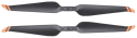 Комплект пропеллеров DJI 2110s for Matrice 300/350 RTK (CP.EN.00000470.01) - 3