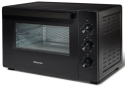 Духовка настільна Hisense HOM45M - 2