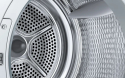 Сушильна машина Bosch WTH83277PL - 8