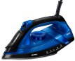 Утюг с паром MPM MZE-25 - 1
