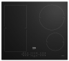 Індукційна варильна поверхня Beko HII 64200 FM - 1
