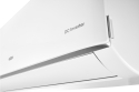 Кондиціонер AC Electric ACEHI-07HN1_22Y - 3