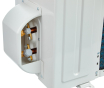Кондиціонер AC Electric ACEHI-07HN1_22Y - 6