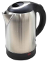 Електричний чайник Rotex RKT12-S - 1