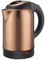 Електричний чайник Rotex RKT13-SG - 1