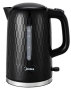 Электрочайник MIDEA MK-17D19A2B - 1