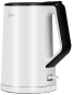 Електричний чайник Midea MK-SH15Colour102 - 2