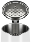 Електричний чайник Midea MK-SH15Colour102 - 6