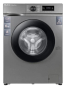 Пральна машина MILANO IDSG-601 - 1