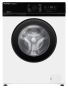Пральна машина автоматична MILANO IDSWB-602 - 1