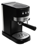 Ріжкова кавоварка еспресо ERGO CE 7800 - 4
