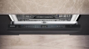 Вбудована посудомийна машина Siemens SX65EX12CE - 4
