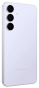 Смартфон Samsung Galaxy S25 FE 8/256GB Icyblue (SM-S731BLBG) - 7