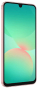 Смартфон Samsung Galaxy A26 A266B 6/128GB Peach Pink EU - 4