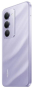 Смартфон Xiaomi Redmi 15 4G 8/256GB Sandy Purple - 6