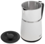 Електрочайник Adler AD 1355 white - 4