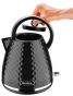 Электрочайник Amica KF 3030 - 3