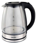 Електрочайник Mesko MS 1307 - 2