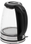 Електрочайник Mesko MS 1307 - 4