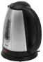 Електрочайник Mesko MS 1353 - 3