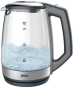 Электрочайник Mystery MEK-1643 - 1