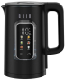 Електрочайник QUIN KTL-303 Black - 1