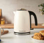 Електрочайник Russell Hobbs 28510-70 - 2