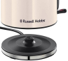 Електрочайник Russell Hobbs 28510-70 - 5