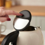 Електрочайник Russell Hobbs 28510-70 - 6