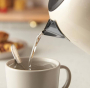 Електрочайник Russell Hobbs 28510-70 - 8