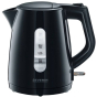 Электрочайник Severin WK 3410 - 1