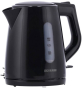 Электрочайник Severin WK 3410 - 2