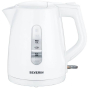 Электрочайник Severin WK 3411 - 1