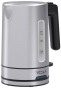 Электрочайник Tesla KT450BX - 3