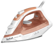 Утюг Tefal Fv2c40e0 - 1