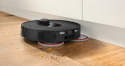 Робот-пилосос миючий Bosch BCRDW3BX - 3