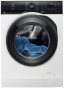 Пральна машина автоматична Electrolux EW6F9452U - 1