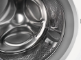 Пральна машина автоматична Electrolux EW6F9452U - 2
