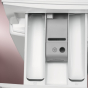 Пральна машина автоматична Electrolux EW6F9452U - 6