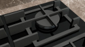 Варильна поверхня Siemens ER 9A6SH40 - 4