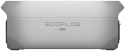 Додаткова батарея для зарядної станції EcoFlow DELTA 3 Max Plus Extra Battery (EFD3MP-EB) - 4